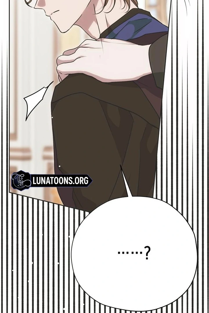 Moralis Scandal chapter 25 page 4