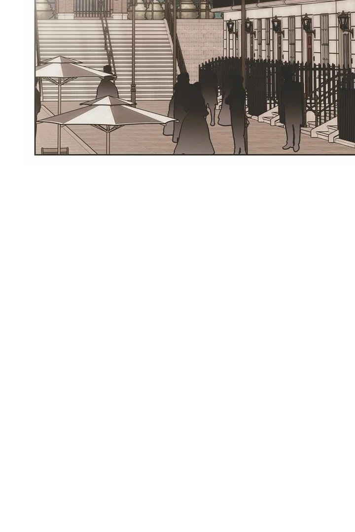 Moralis Scandal chapter 25 page 44