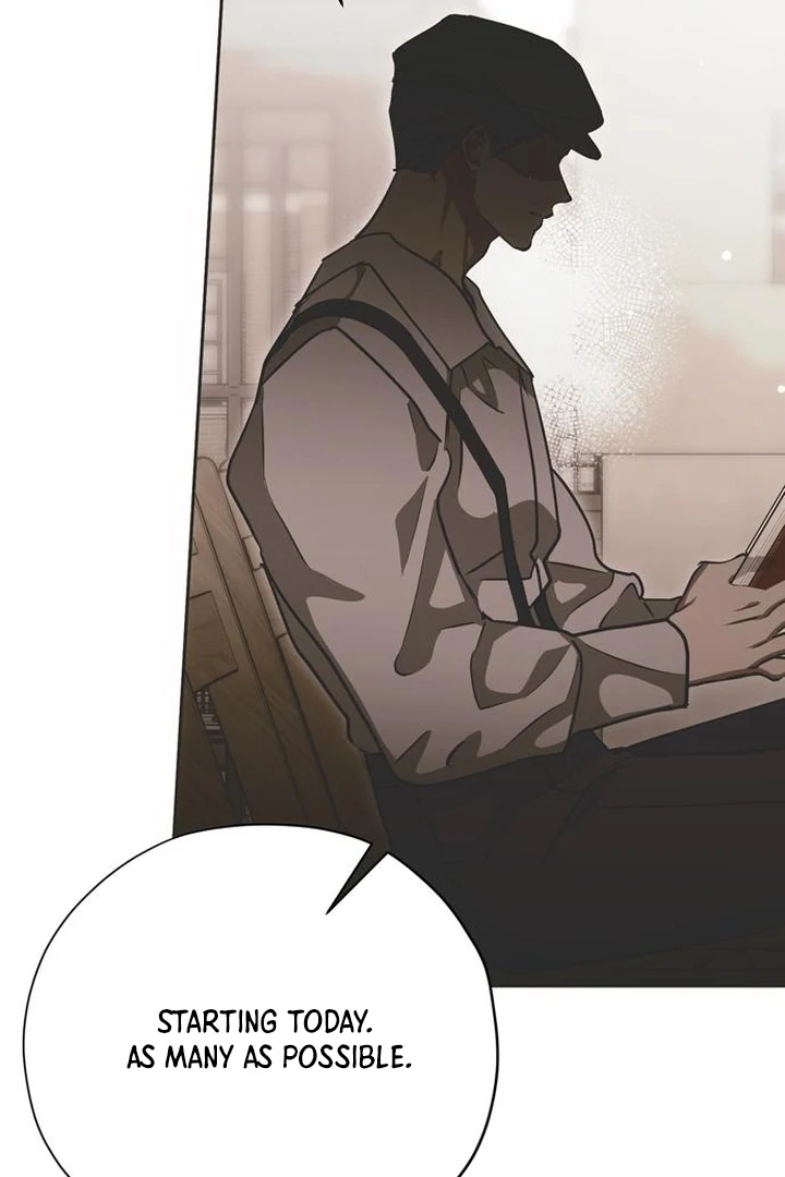 Moralis Scandal chapter 25 page 52