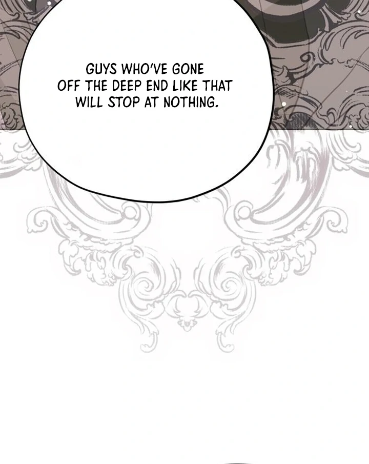Moralis Scandal chapter 25 page 55