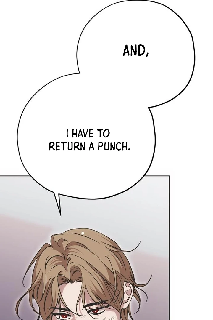 Moralis Scandal chapter 25 page 56