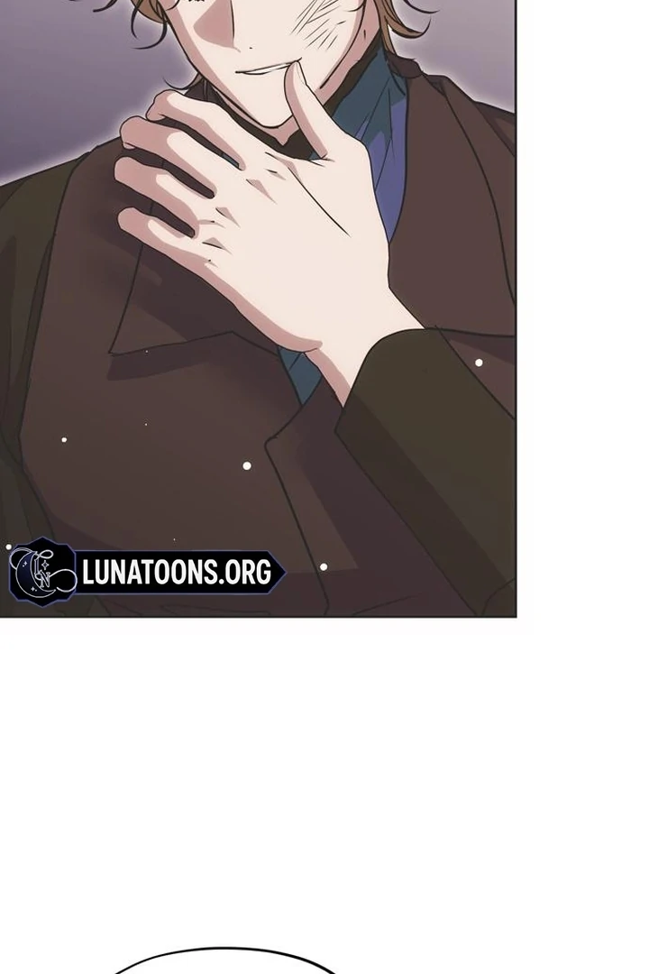 Moralis Scandal chapter 25 page 57
