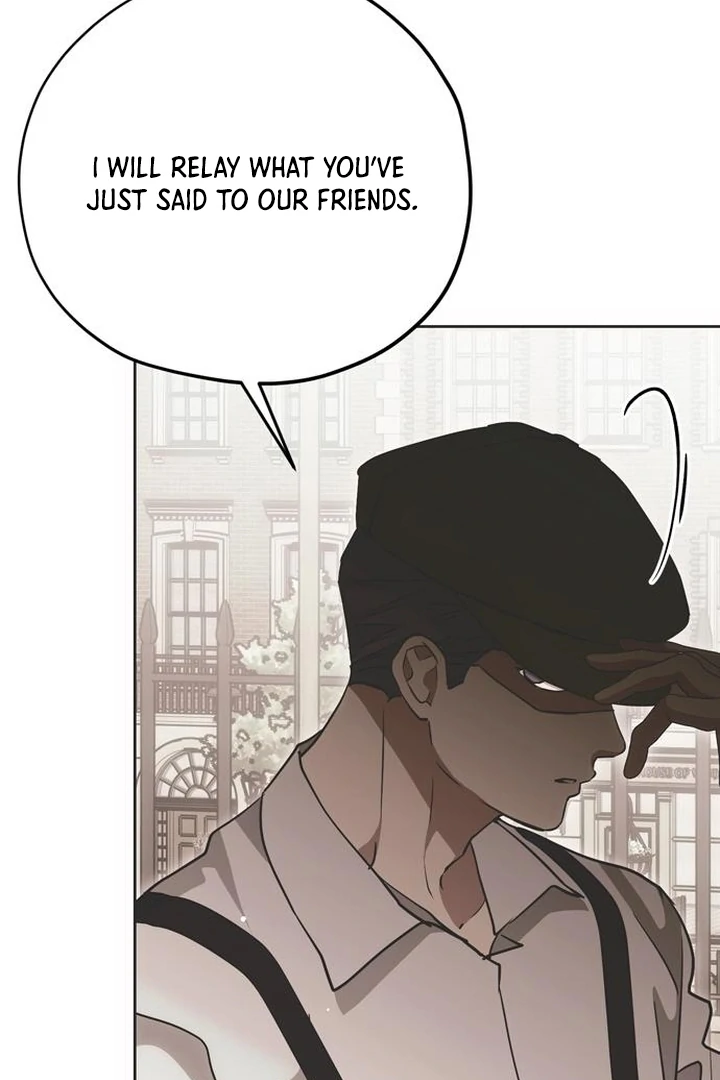 Moralis Scandal chapter 25 page 58