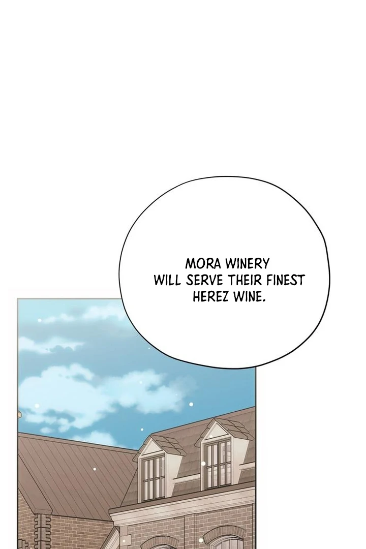 Moralis Scandal chapter 25 page 63