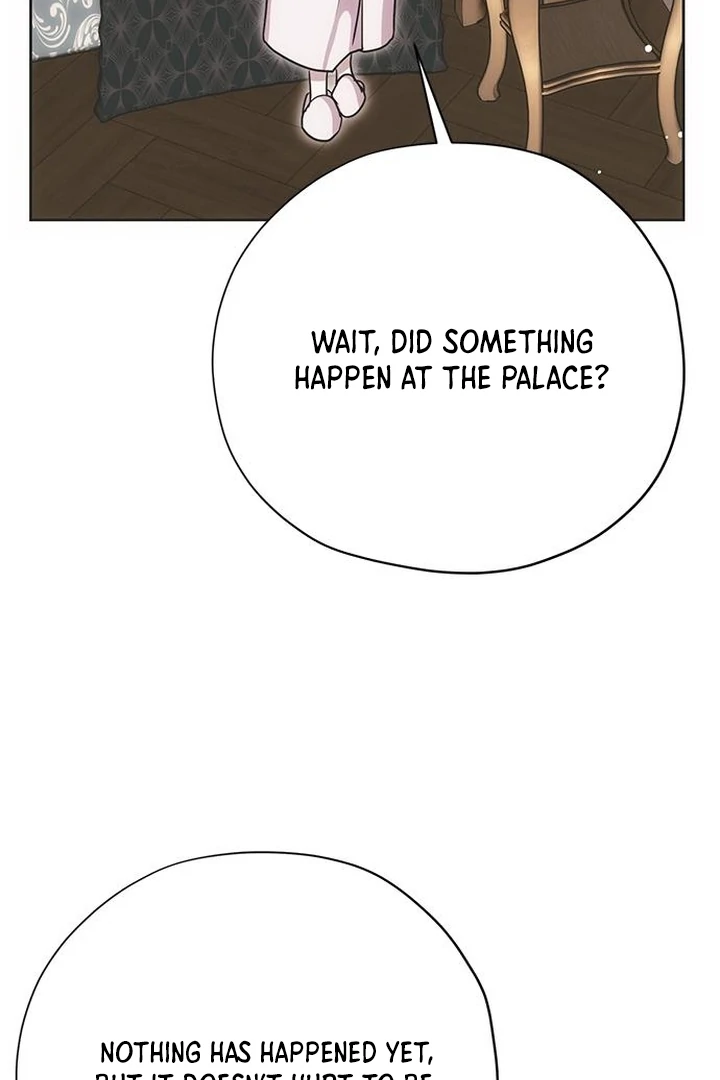 Moralis Scandal chapter 25 page 70