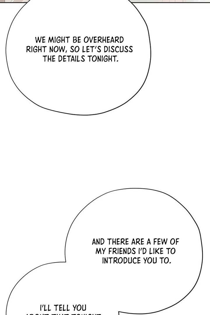 Moralis Scandal chapter 25 page 72