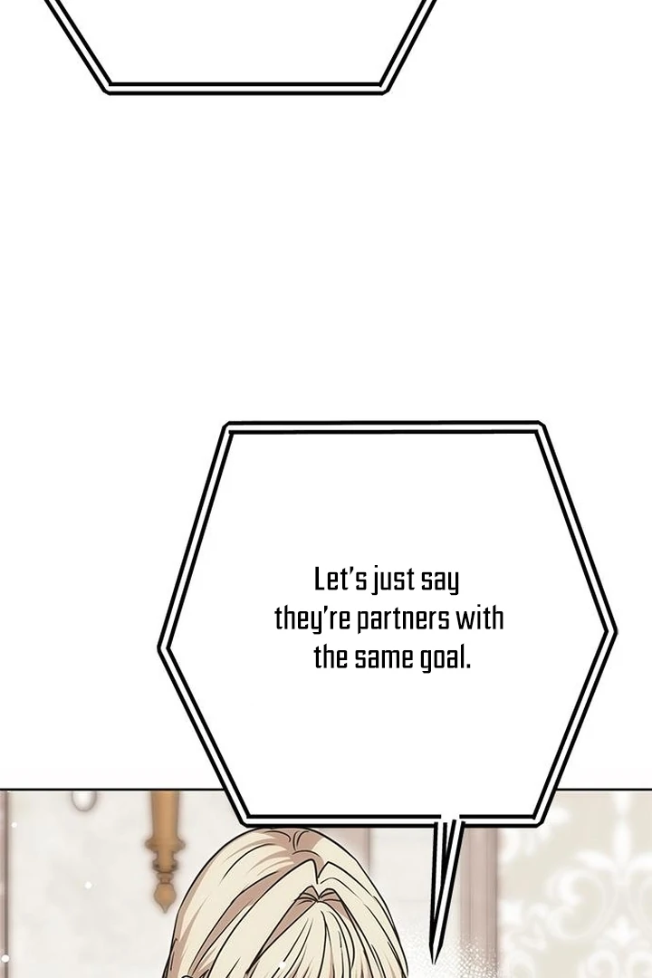 Moralis Scandal chapter 25 page 74