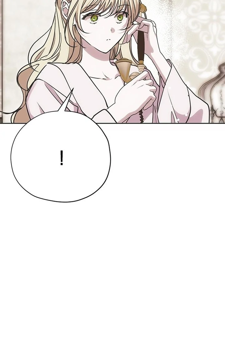 Moralis Scandal chapter 25 page 75