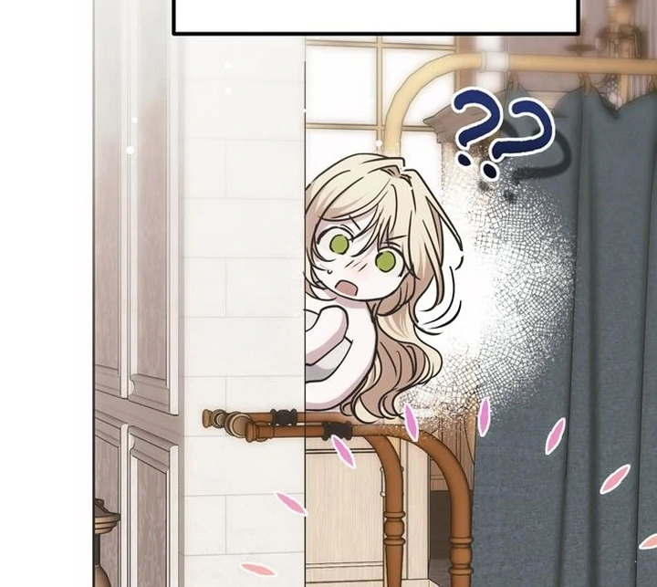 Moralis Scandal chapter 25 page 95