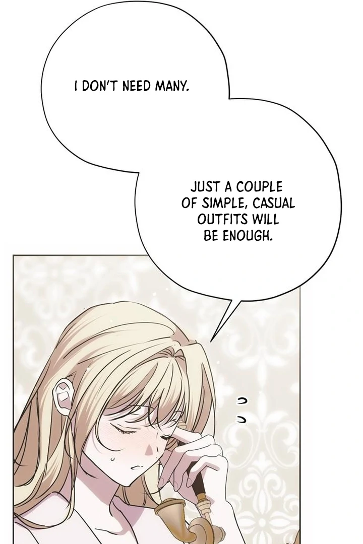 Moralis Scandal chapter 25 page 97