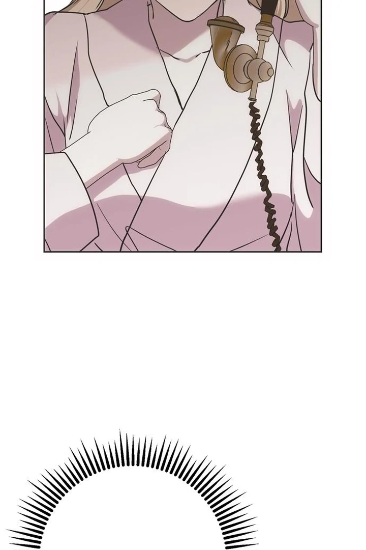 Moralis Scandal chapter 26 page 16