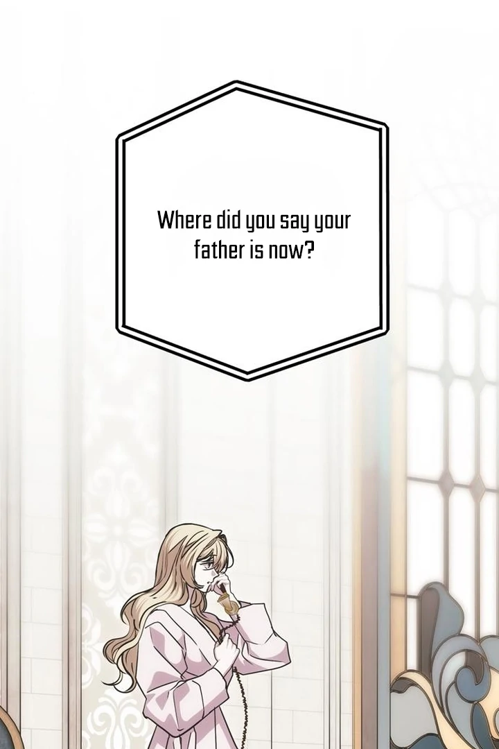Moralis Scandal chapter 26 page 2