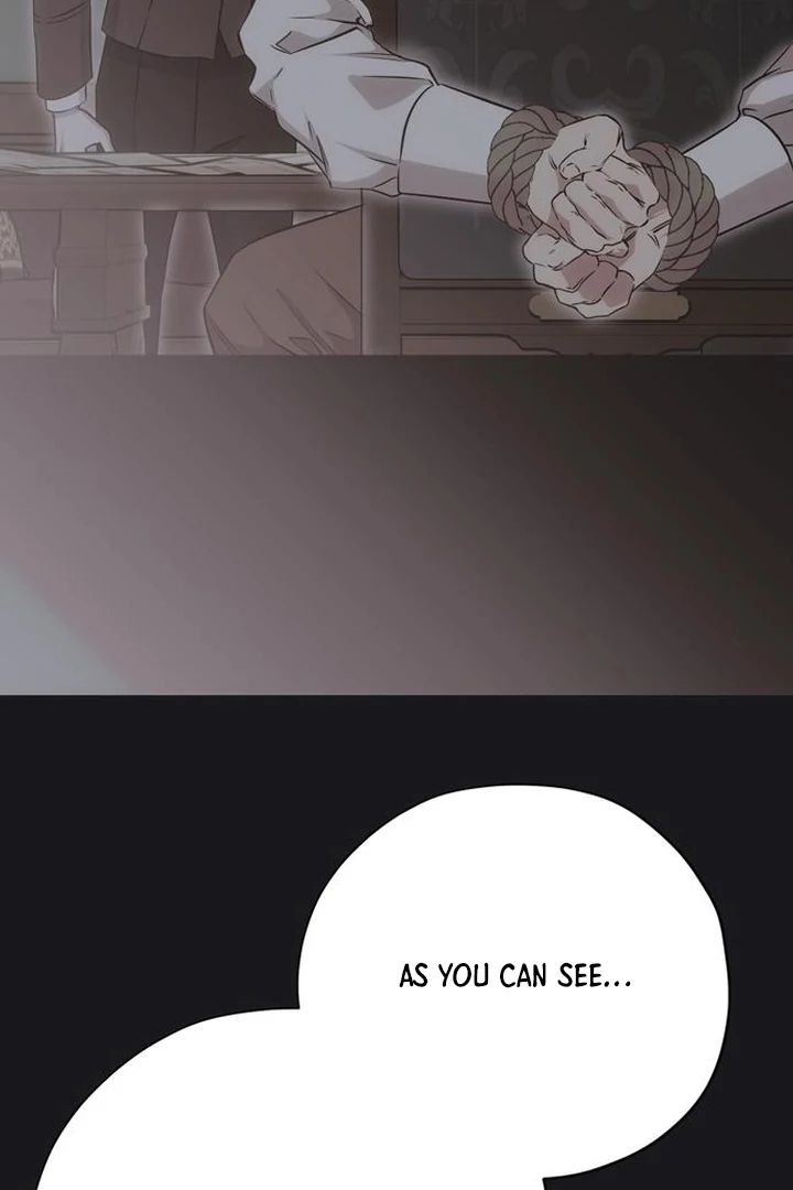 Moralis Scandal chapter 26 page 22