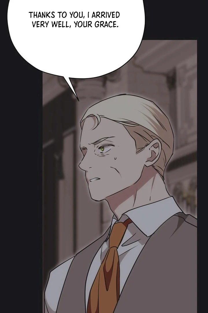 Moralis Scandal chapter 26 page 23