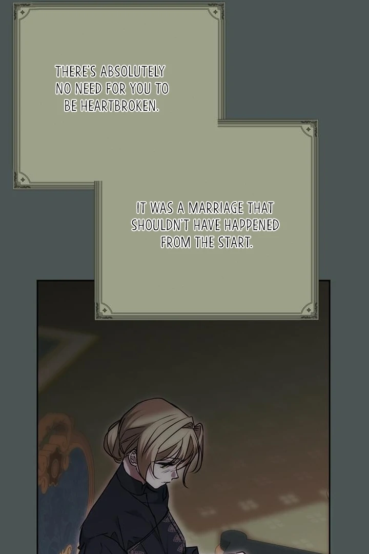 Moralis Scandal chapter 26 page 28