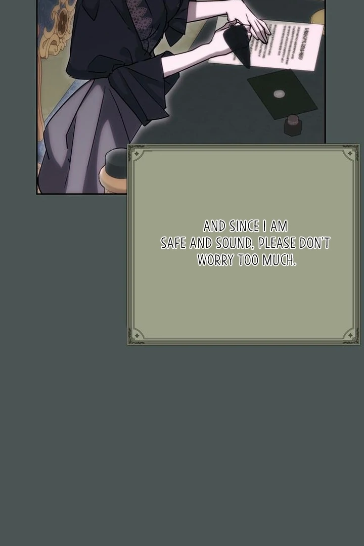 Moralis Scandal chapter 26 page 29