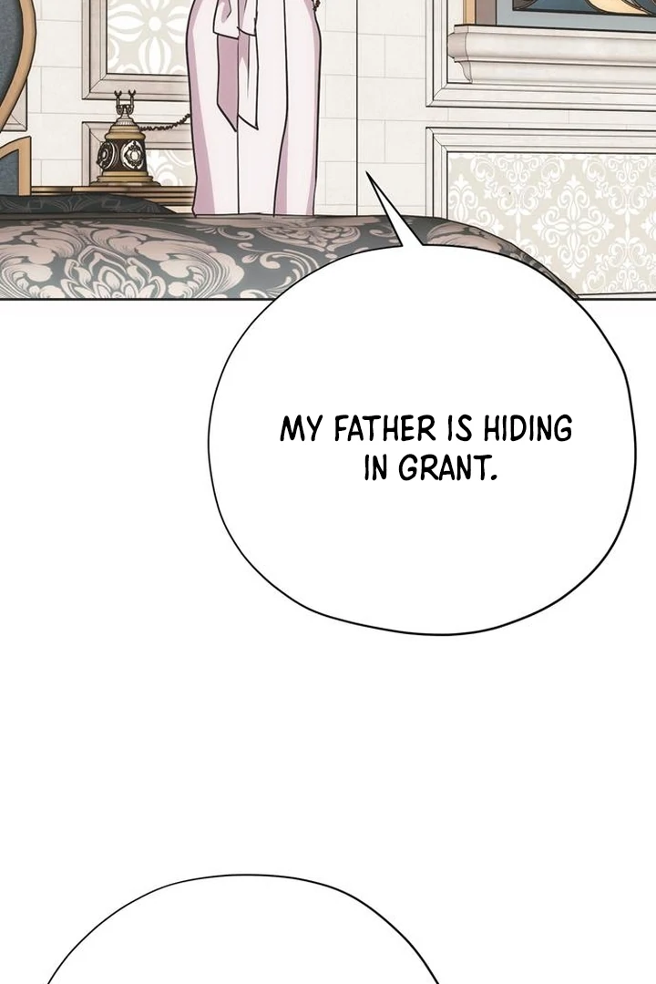 Moralis Scandal chapter 26 page 3