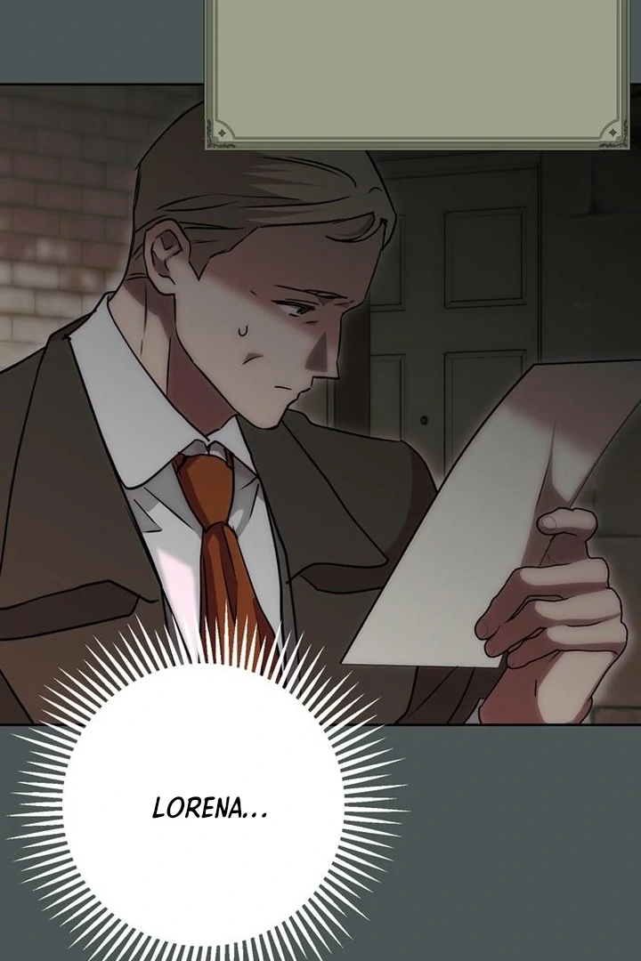 Moralis Scandal chapter 26 page 34