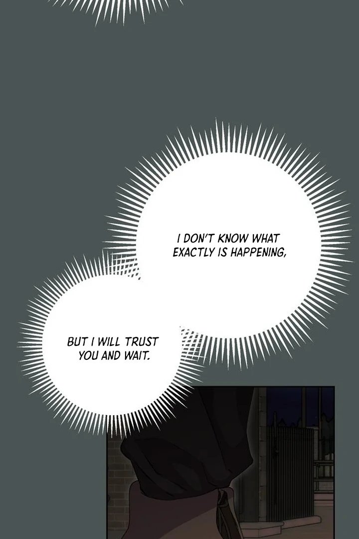 Moralis Scandal chapter 26 page 35
