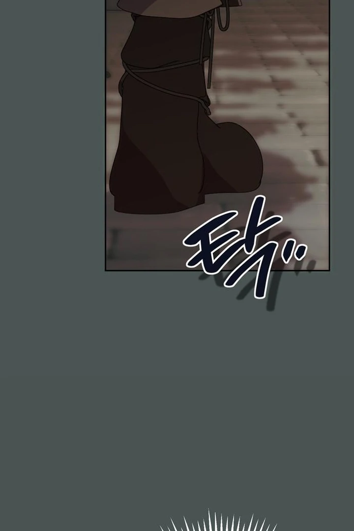 Moralis Scandal chapter 26 page 36