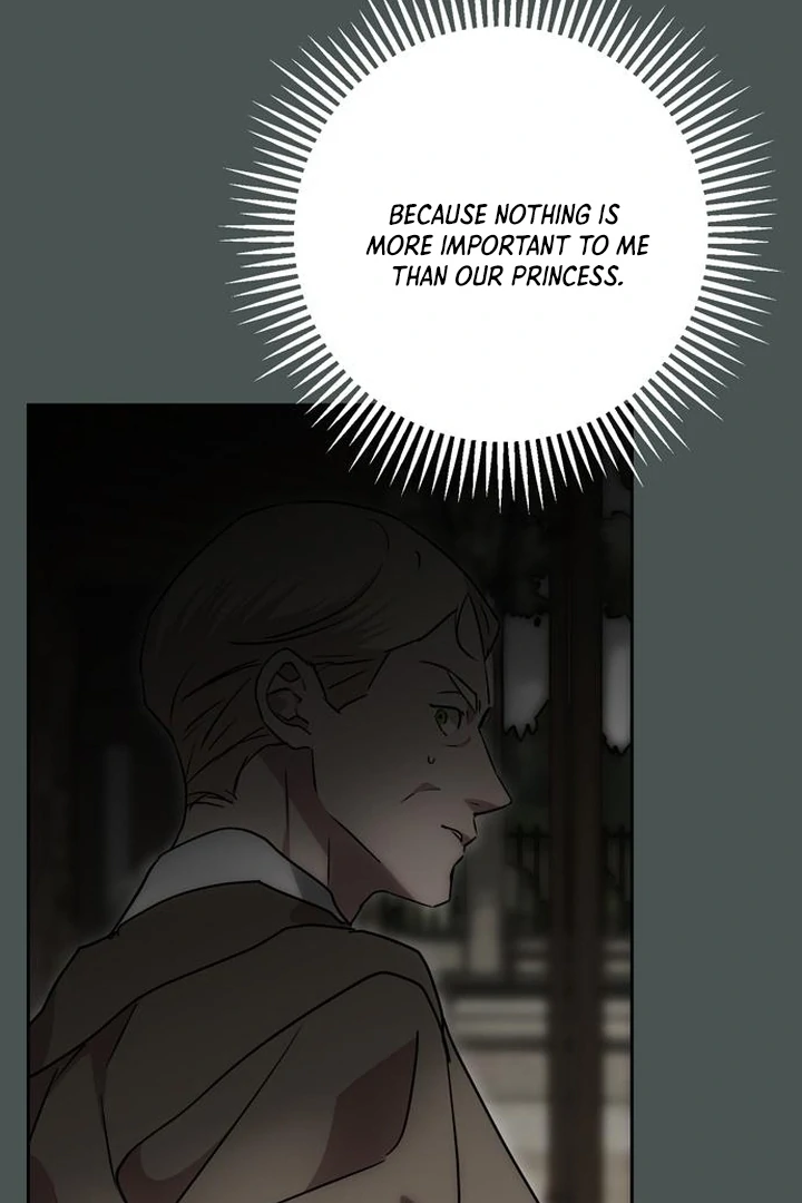 Moralis Scandal chapter 26 page 37