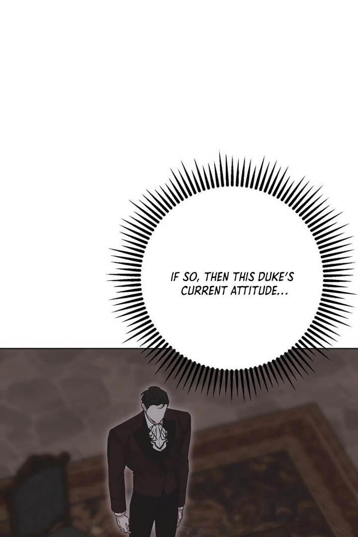 Moralis Scandal chapter 26 page 48