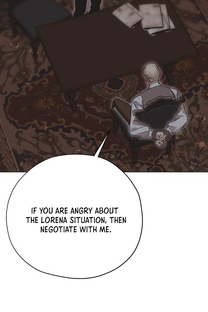 Moralis Scandal chapter 26 page 49