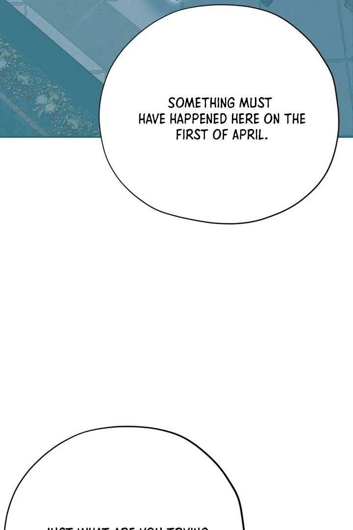 Moralis Scandal chapter 26 page 53