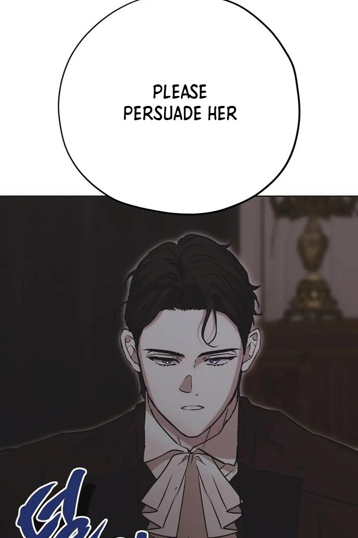 Moralis Scandal chapter 26 page 63