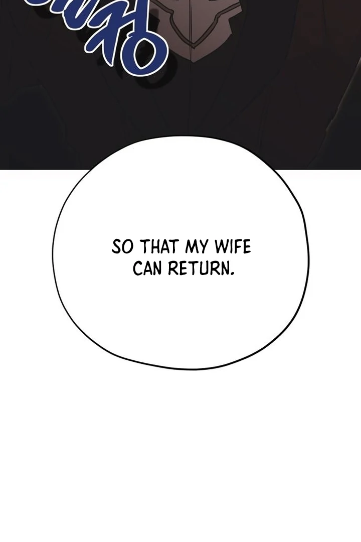 Moralis Scandal chapter 26 page 64