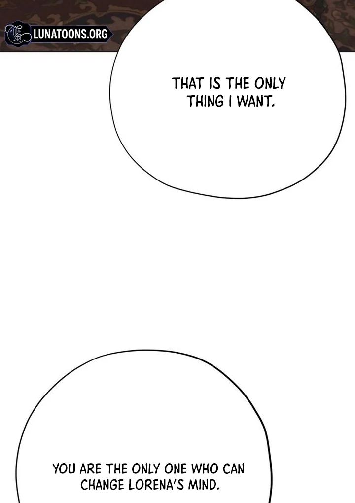Moralis Scandal chapter 26 page 68