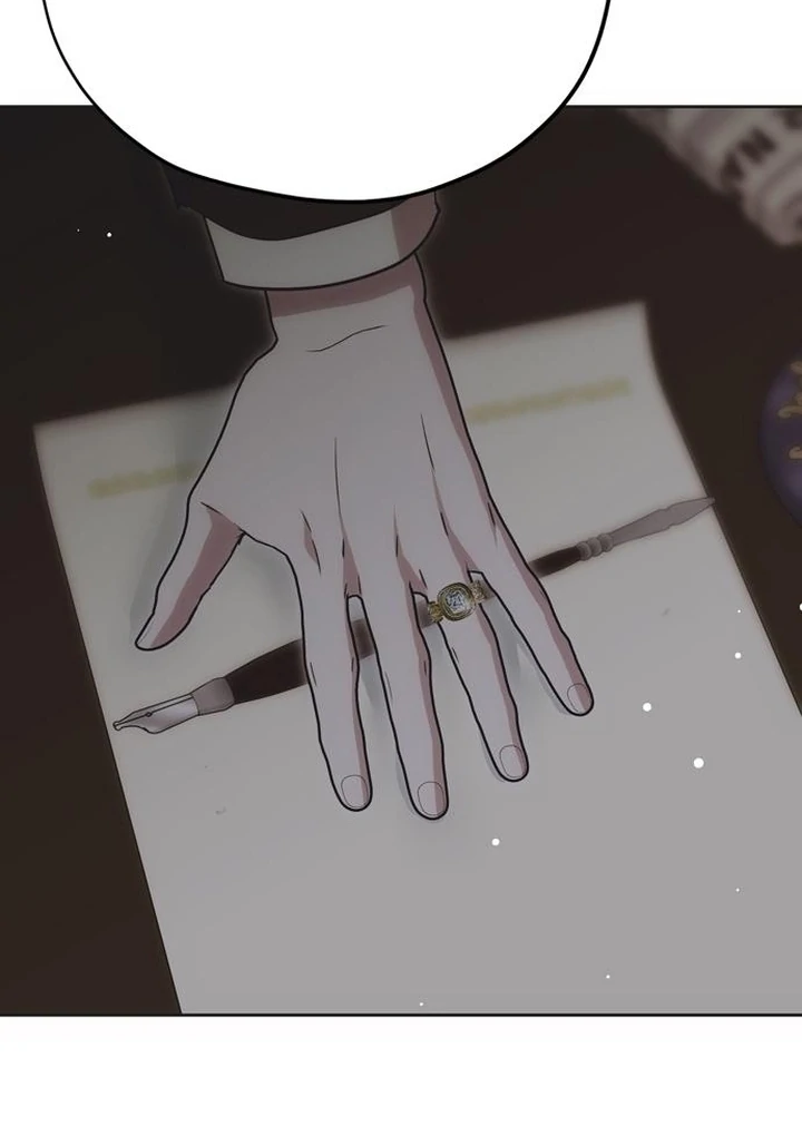 Moralis Scandal chapter 26 page 69