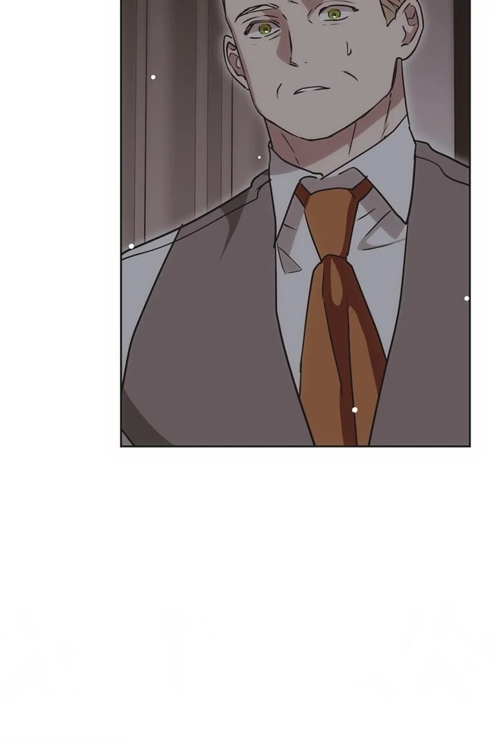 Moralis Scandal chapter 26 page 71