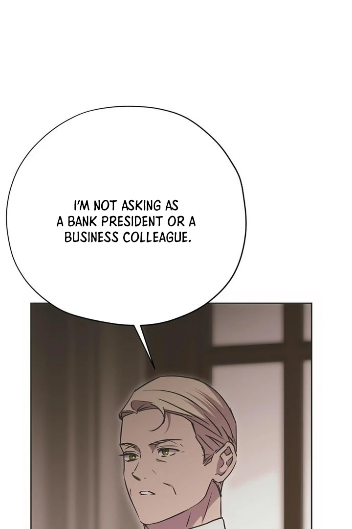 Moralis Scandal chapter 26 page 74