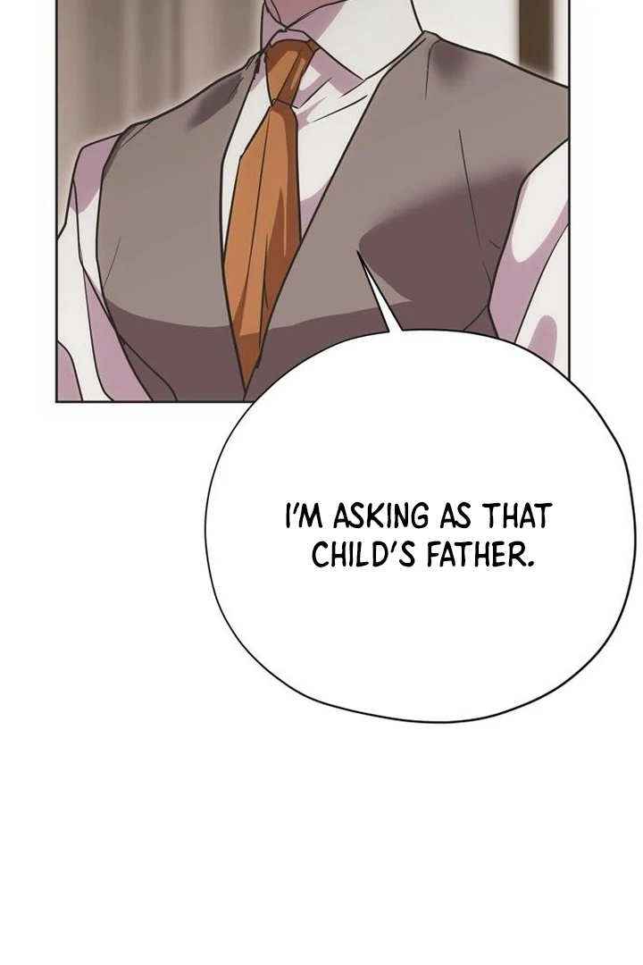 Moralis Scandal chapter 26 page 75