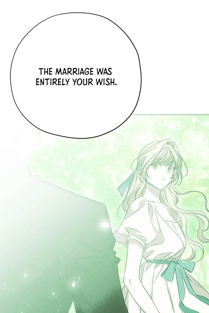 Moralis Scandal chapter 26 page 76