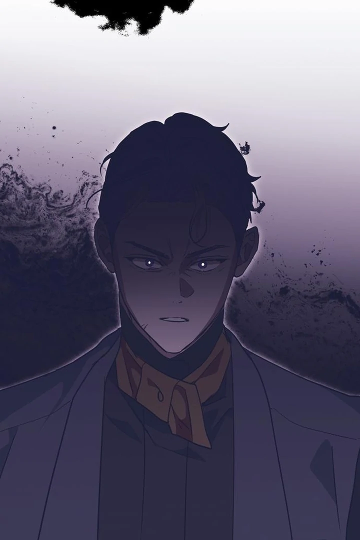 Moralis Scandal chapter 26 page 8