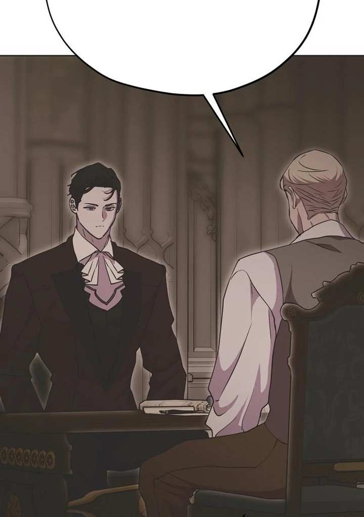Moralis Scandal chapter 26 page 82