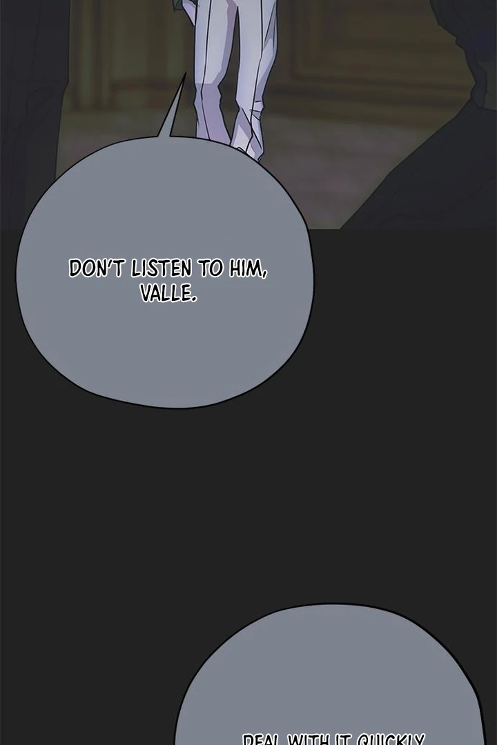 Moralis Scandal chapter 26 page 89