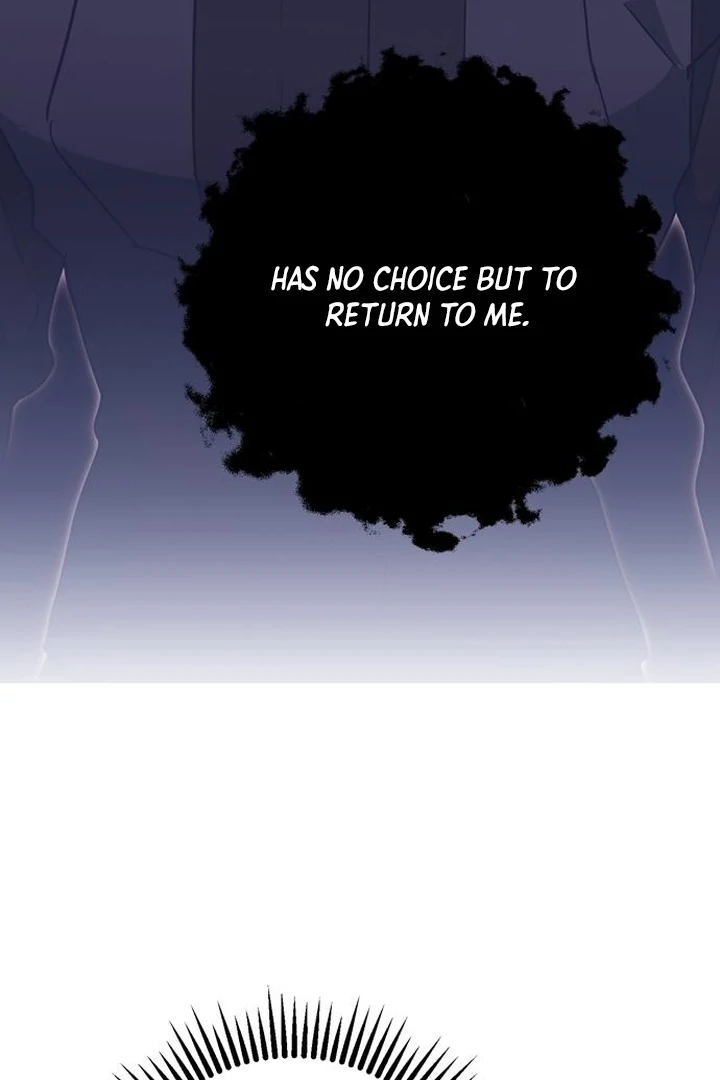 Moralis Scandal chapter 26 page 9
