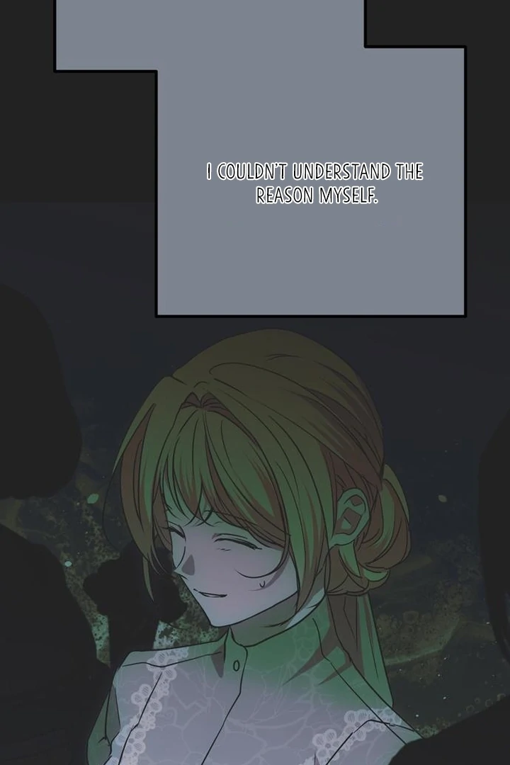 Moralis Scandal chapter 26 page 95