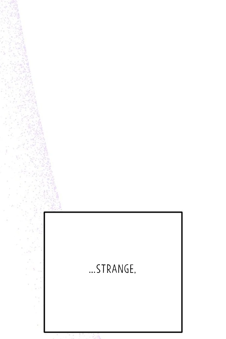 Moralis Scandal chapter 27 page 100