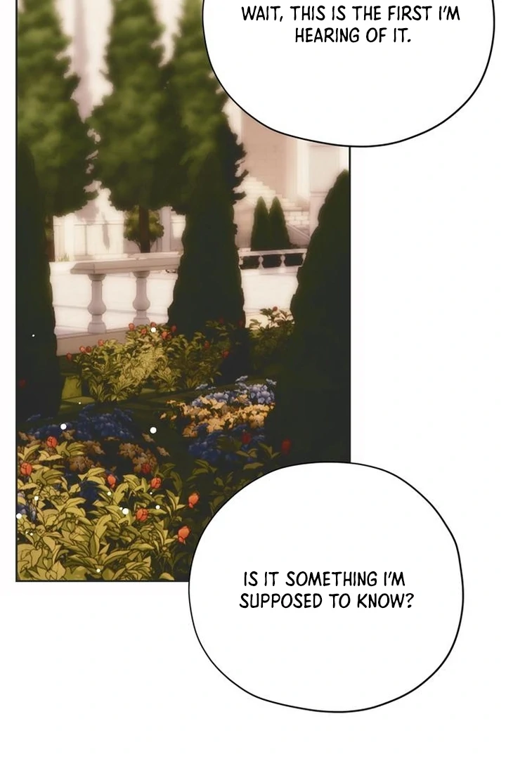 Moralis Scandal chapter 27 page 17