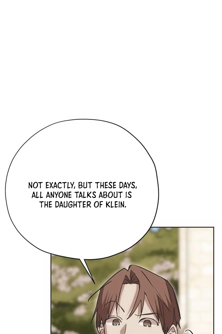 Moralis Scandal chapter 27 page 18