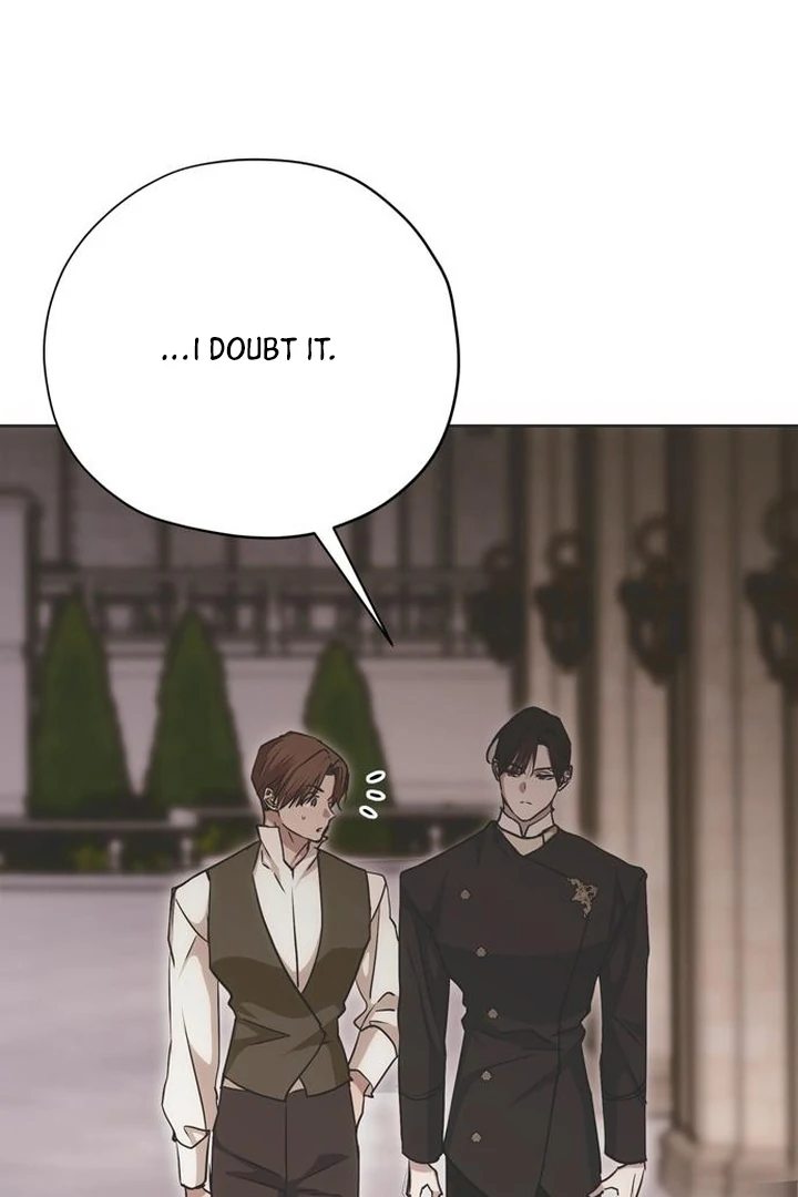 Moralis Scandal chapter 27 page 25