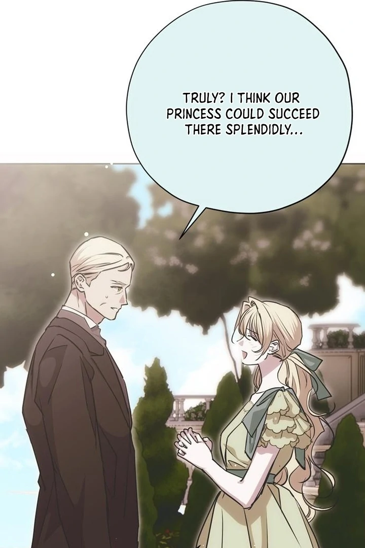 Moralis Scandal chapter 27 page 29