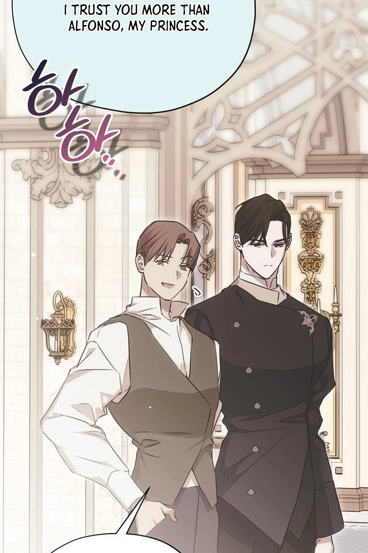 Moralis Scandal chapter 27 page 35