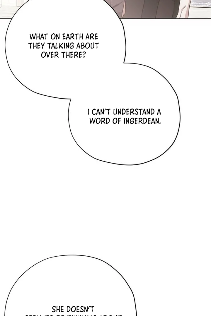 Moralis Scandal chapter 27 page 36