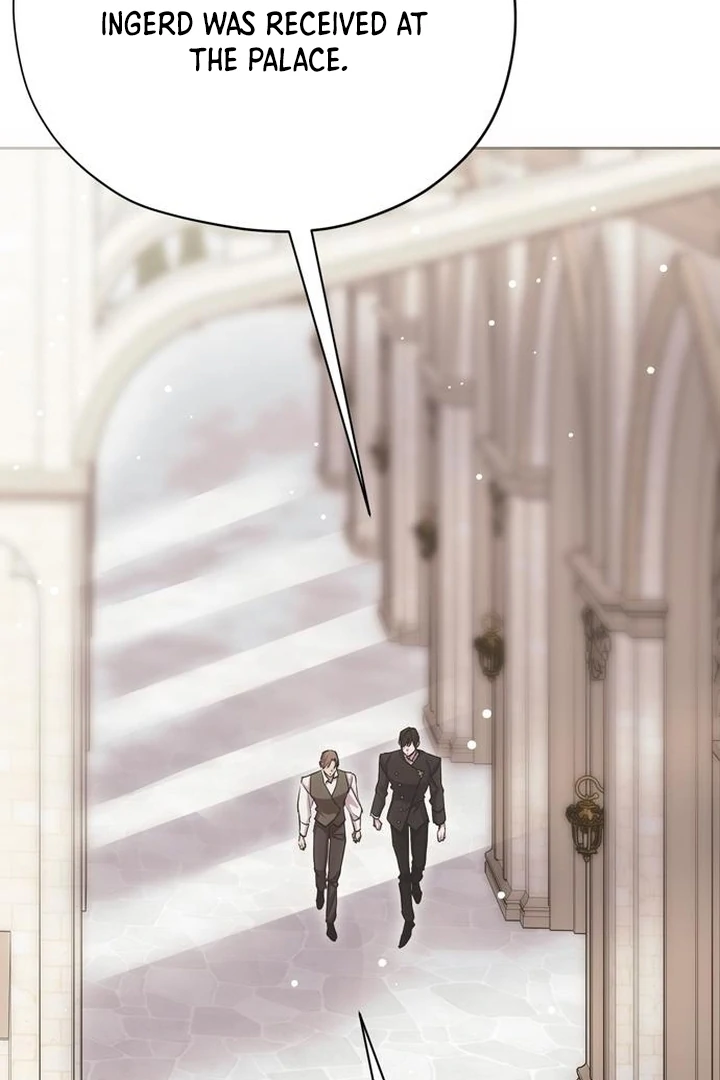 Moralis Scandal chapter 27 page 5