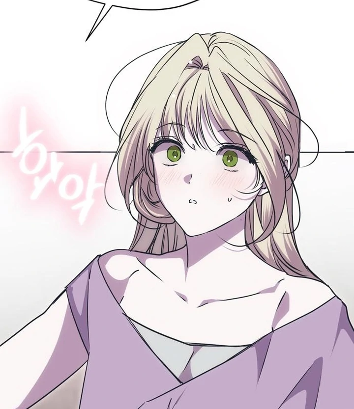 Moralis Scandal chapter 27 page 55